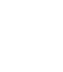 Mithila Naturals